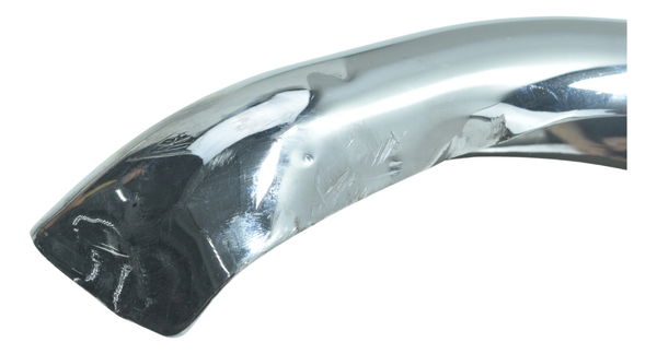 Protetor Curva Escape C/ Det Harley Electra Touring 08-13