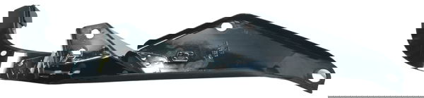 Suporte Carenagem Frontal Dir Harley Electra Touring 08-13