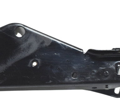 Suporte Carenagem Frontal Dir Harley Electra Touring 08-13