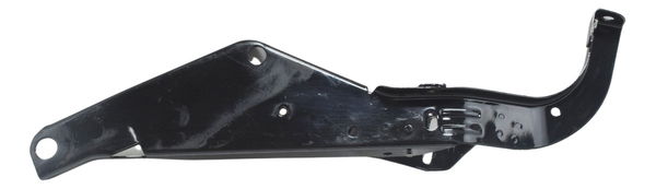 Suporte Carenagem Frontal Dir Harley Electra Touring 08-13