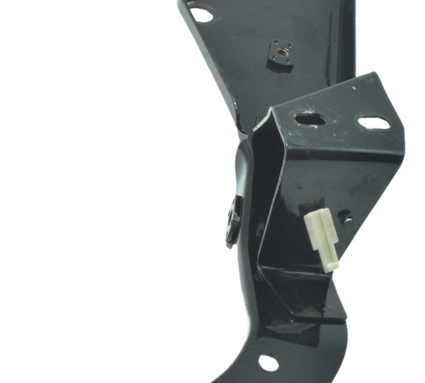 Suporte Carenagem Frontal Dir Harley Electra Touring 08-13