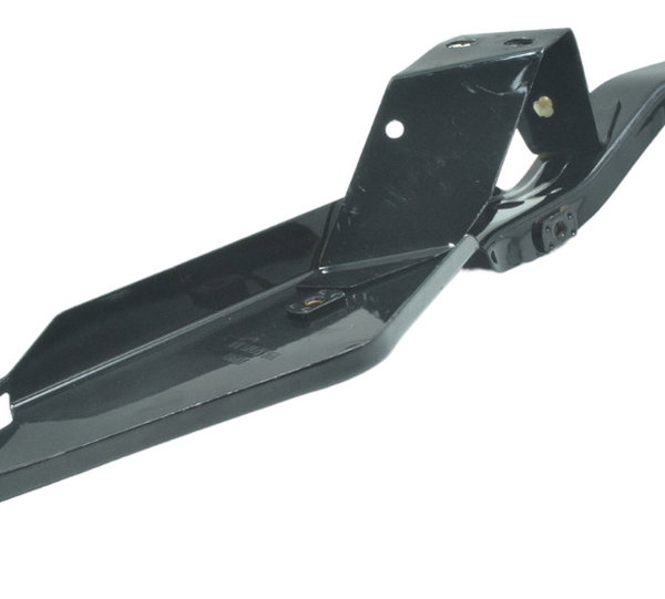Suporte Carenagem Frontal Dir Harley Electra Touring 08-13