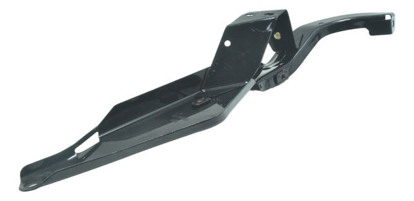 Suporte Carenagem Frontal Dir Harley Electra Touring 08-13