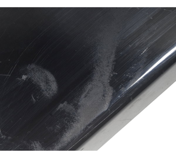 Suporte Carenagem Frontal Dir Harley Electra Touring 08-13
