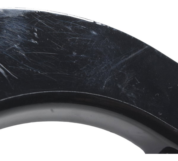 Suporte Carenagem Frontal Dir Harley Electra Touring 08-13