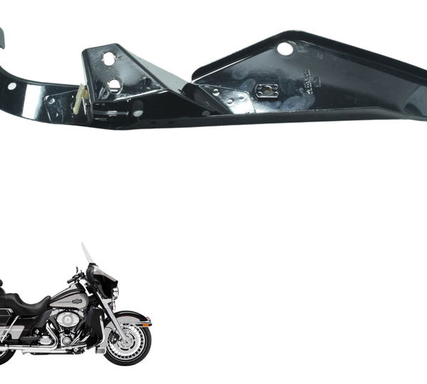 Suporte Carenagem Frontal Dir Harley Electra Touring 08-13