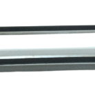 Haste Vareta De Cambio Harley Electra Touring 08-13 Original