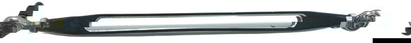 Haste Vareta De Cambio Harley Electra Touring 08-13 Original