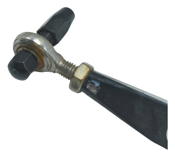 Haste Vareta De Cambio Harley Electra Touring 08-13 Original