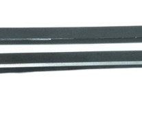 Haste Vareta De Cambio Harley Electra Touring 08-13 Original