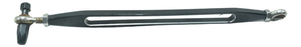 Haste Vareta De Cambio Harley Electra Touring 08-13 Original