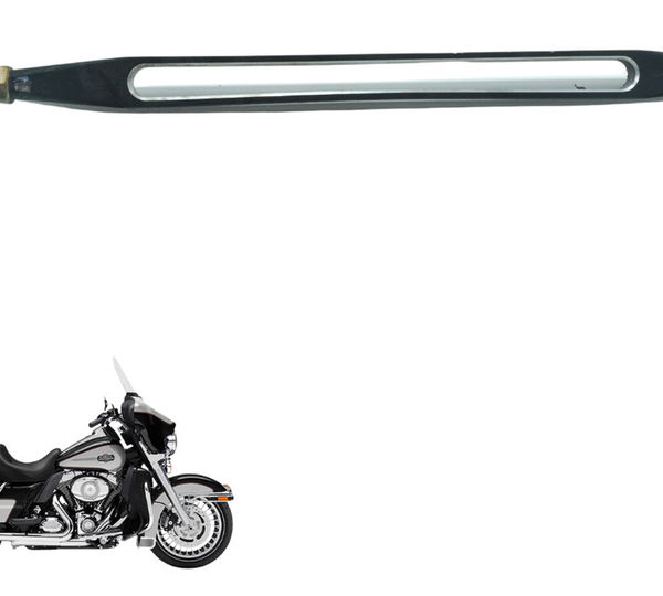 Haste Vareta De Cambio Harley Electra Touring 08-13 Original