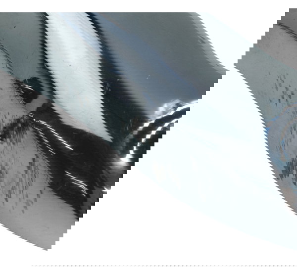 Protetor Curva Escape C/detalhe Harley Electra Touring 08-13