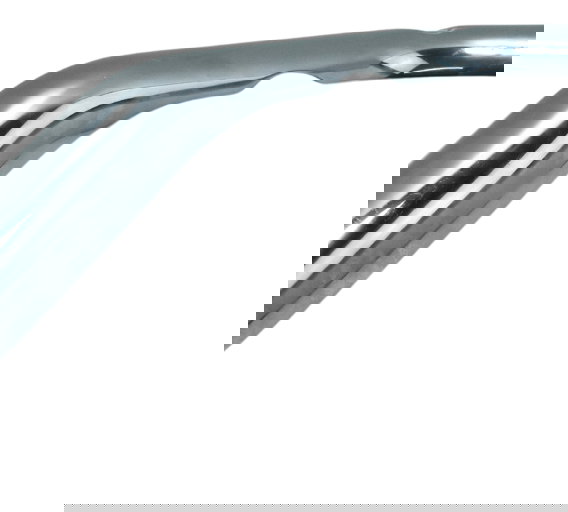 Protetor Curva Escape C/detalhe Harley Electra Touring 08-13