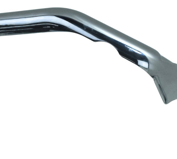 Protetor Curva Escape C/detalhe Harley Electra Touring 08-13