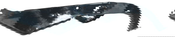 Suporte Carenagem Frontal Esq Harley Electra Touring 08-13