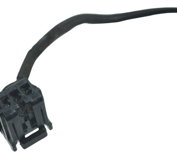 Luz De Placa Harley Electra Touring 08-13 Original