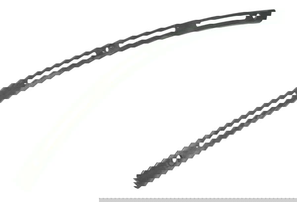 Suporte Parabrisa Bolha Harley Electra Touring 08-13 Orig