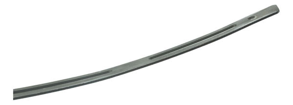 Suporte Parabrisa Bolha Harley Electra Touring 08-13 Orig