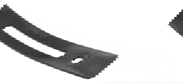 Suporte Parabrisa Bolha Harley Electra Touring 08-13 Orig