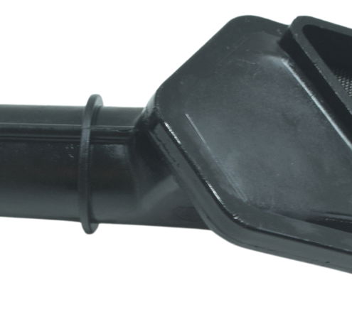 Pescador Óleo Yamaha Yzf R1 04-06 Paralelo