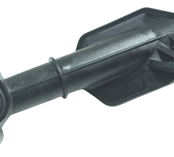 Pescador Óleo Yamaha Yzf R1 04-06 Paralelo