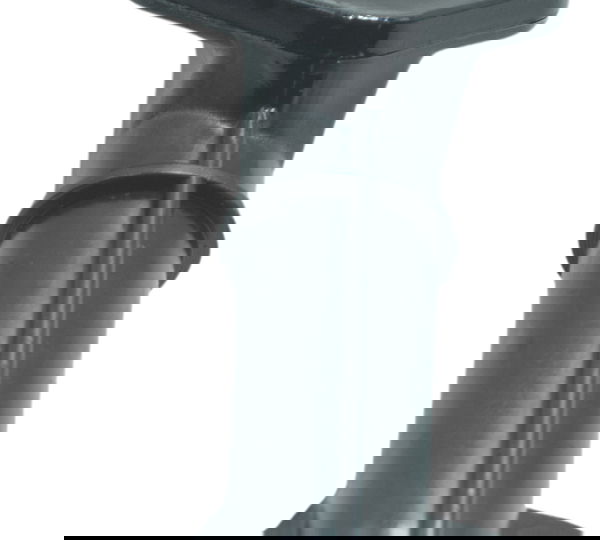 Pescador Óleo Yamaha Yzf R1 04-06 Paralelo