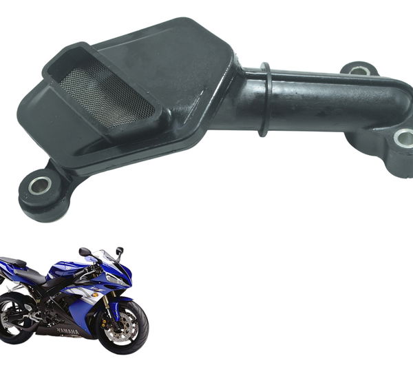 Pescador Óleo Yamaha Yzf R1 04-06 Paralelo