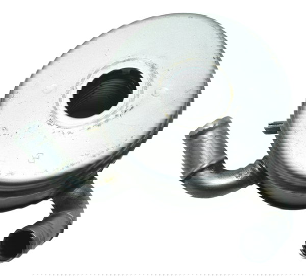 Resfriador Óleo Yamaha Yzf R1 04-06 Original