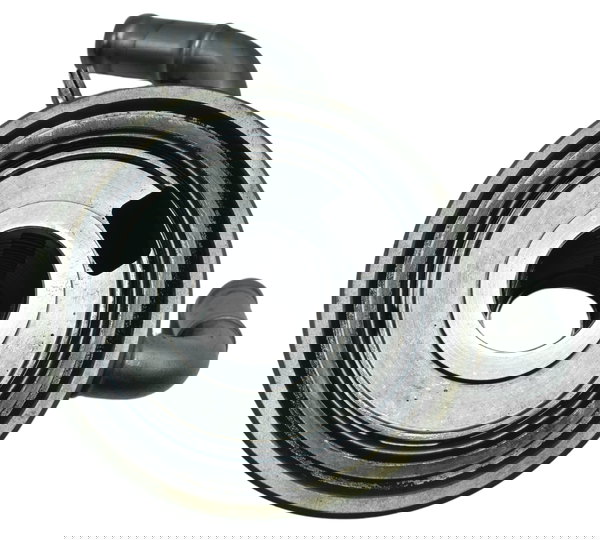 Resfriador Óleo Yamaha Yzf R1 04-06 Original