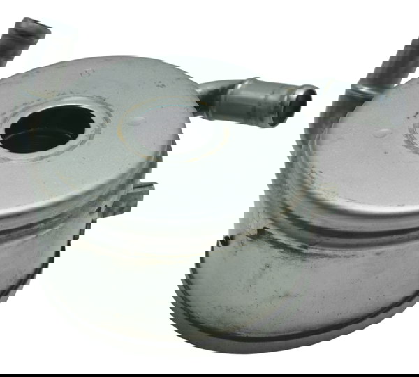 Resfriador Óleo Yamaha Yzf R1 04-06 Original