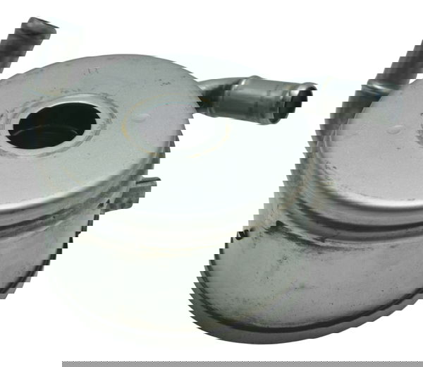 Resfriador Óleo Yamaha Yzf R1 04-06 Original