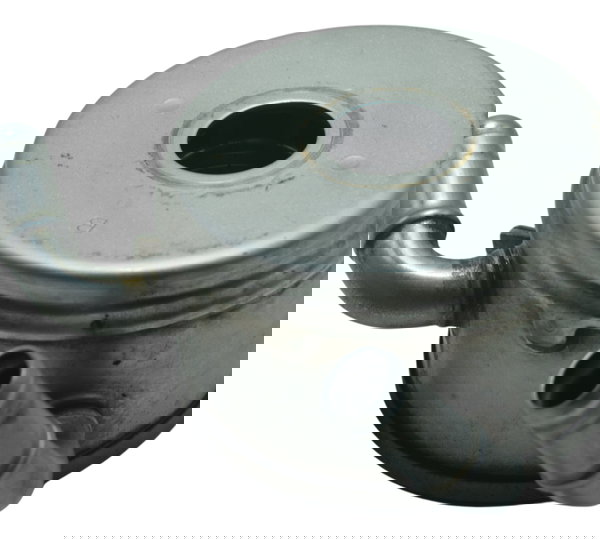 Resfriador Óleo Yamaha Yzf R1 04-06 Original