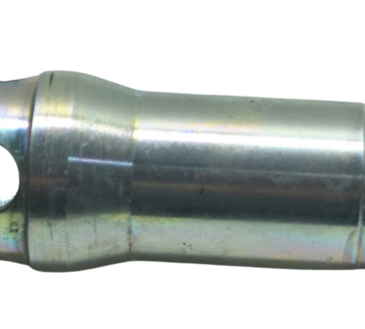 Parafuso Resfriador Óleo Yamaha Yzf R1 04-06 Original