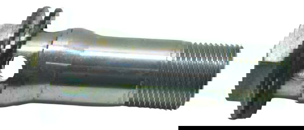 Parafuso Resfriador Óleo Yamaha Yzf R1 04-06 Original