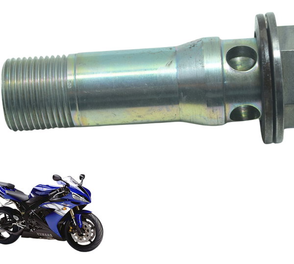 Parafuso Resfriador Óleo Yamaha Yzf R1 04-06 Original