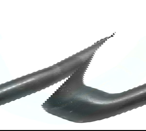 Conexão Água Yamaha Yzf R1 04-06 Original