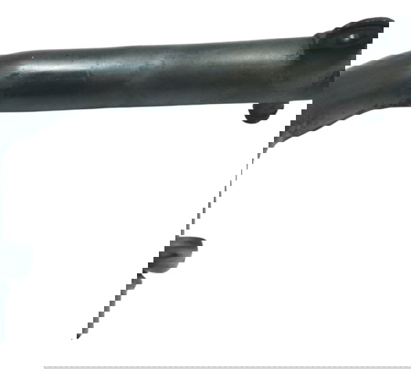 Conexão Água Yamaha Yzf R1 04-06 Original