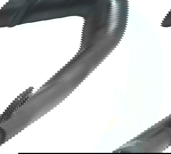 Conexão Água Yamaha Yzf R1 04-06 Original