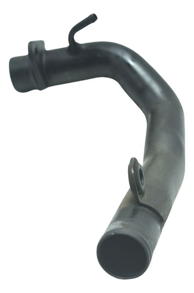 Conexão Água Yamaha Yzf R1 04-06 Original