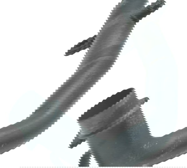 Conexão Água Yamaha Yzf R1 04-06 Original