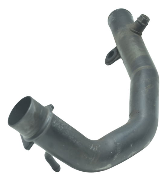 Conexão Água Yamaha Yzf R1 04-06 Original