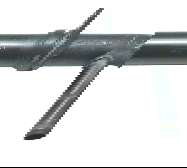 Conexão Água Yamaha Yzf R1 04-06 Original