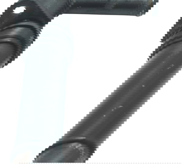 Conexão Água Yamaha Yzf R1 04-06 Original