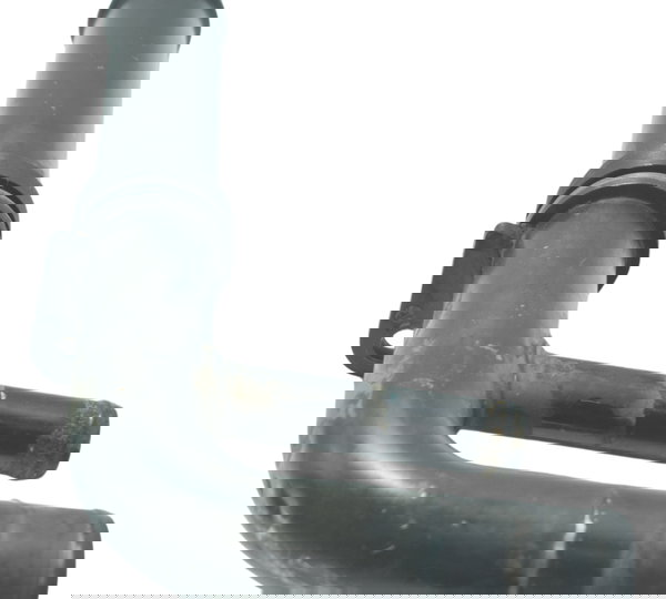 Conexão Água Yamaha Yzf R1 04-06 Original