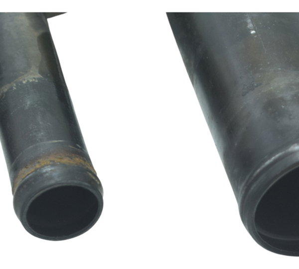 Conexão Água Yamaha Yzf R1 04-06 Original