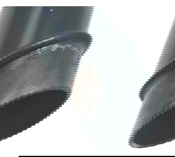 Conexão Água Yamaha Yzf R1 04-06 Original