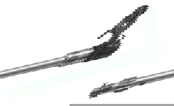 Eixo Acionador Embreagem Yamaha Yzf R1 04-06 Original
