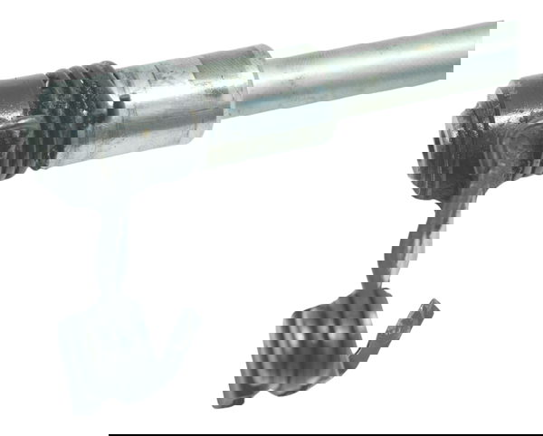 Eixo Acionador Embreagem Yamaha Yzf R1 04-06 Original