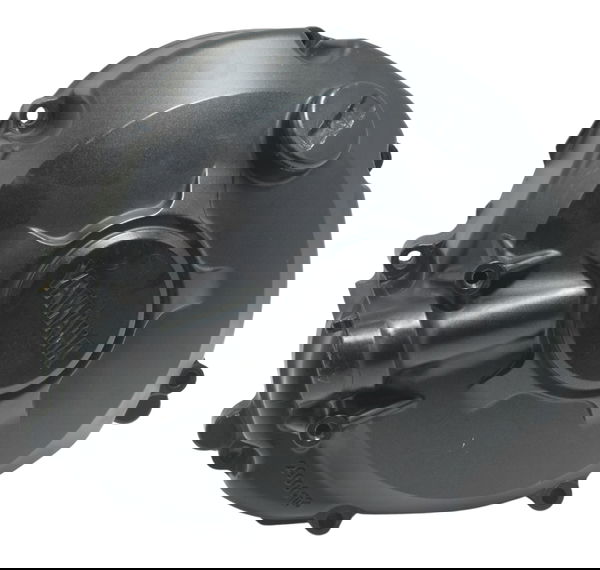 Tampa Embreagem Motor Direito Yamaha Yzf R1 04-06 Original